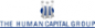 The Human Capital Group (Pty) Ltd logo